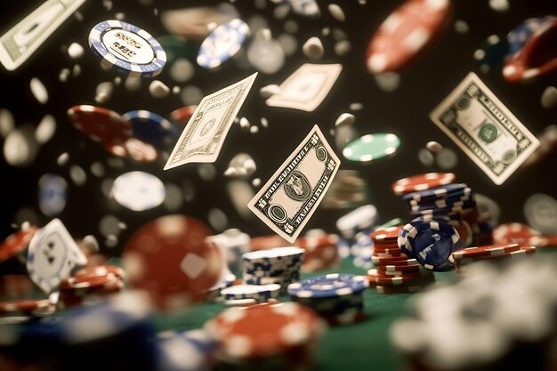 note14 VIP Blackjack Rooms