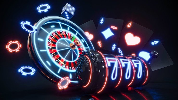 note14 Speed Blackjack
