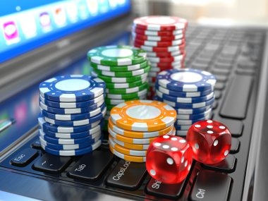 note14 Live Casino