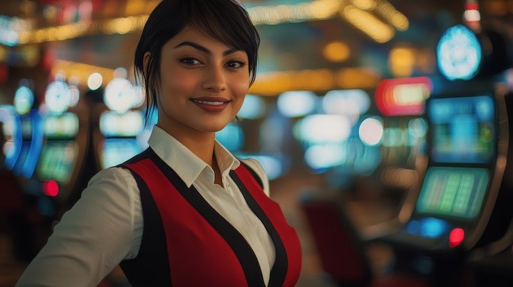 note14 Sportsbook
